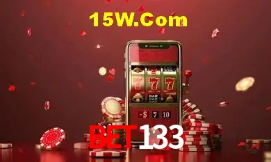 Games Directory Bet133