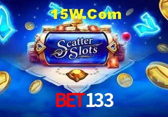 Live Casino Bet133
