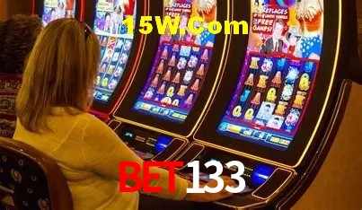 Bonus Features Bet133