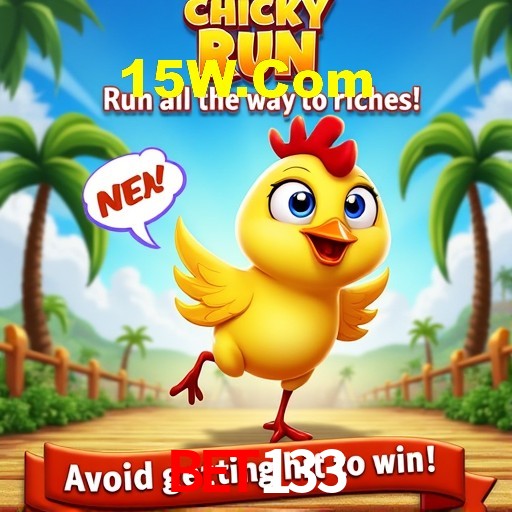 Basketball Betting Bet133