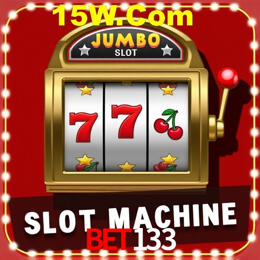 Roulette Table Bet133