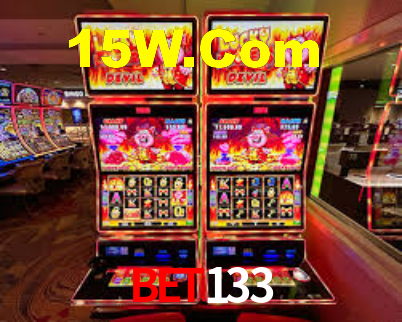 Exclusive Games Bet133