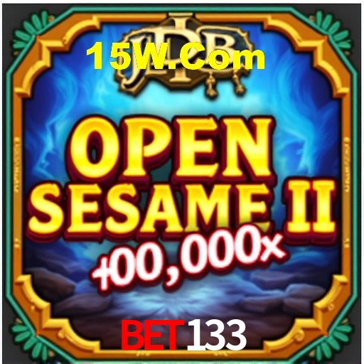 Football Betting Bet133